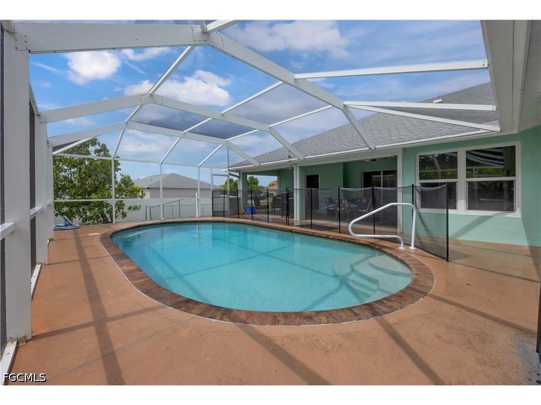 469 NE 1st Place Cape Coral FL 33909 2026024206 image37