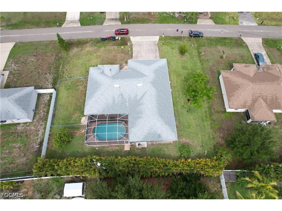 469 NE 1st Place Cape Coral FL 33909 2026024206 image4