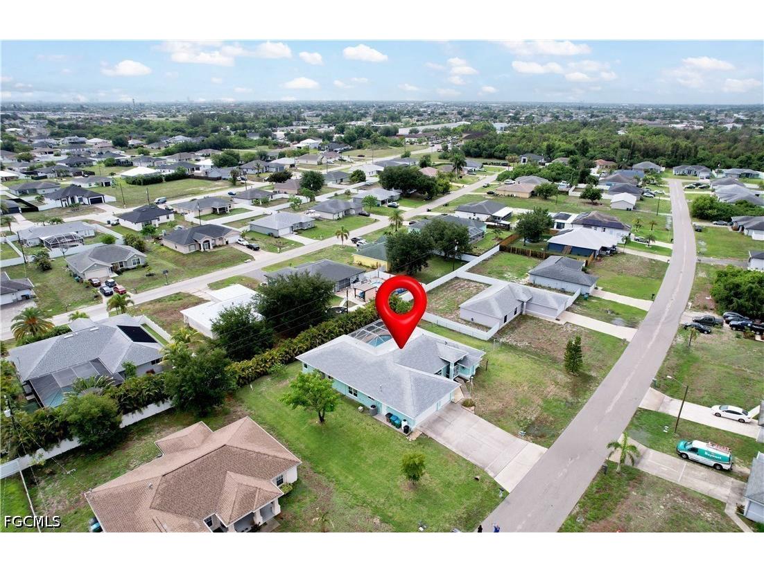 469 NE 1st Place Cape Coral FL 33909 2026024206 image40