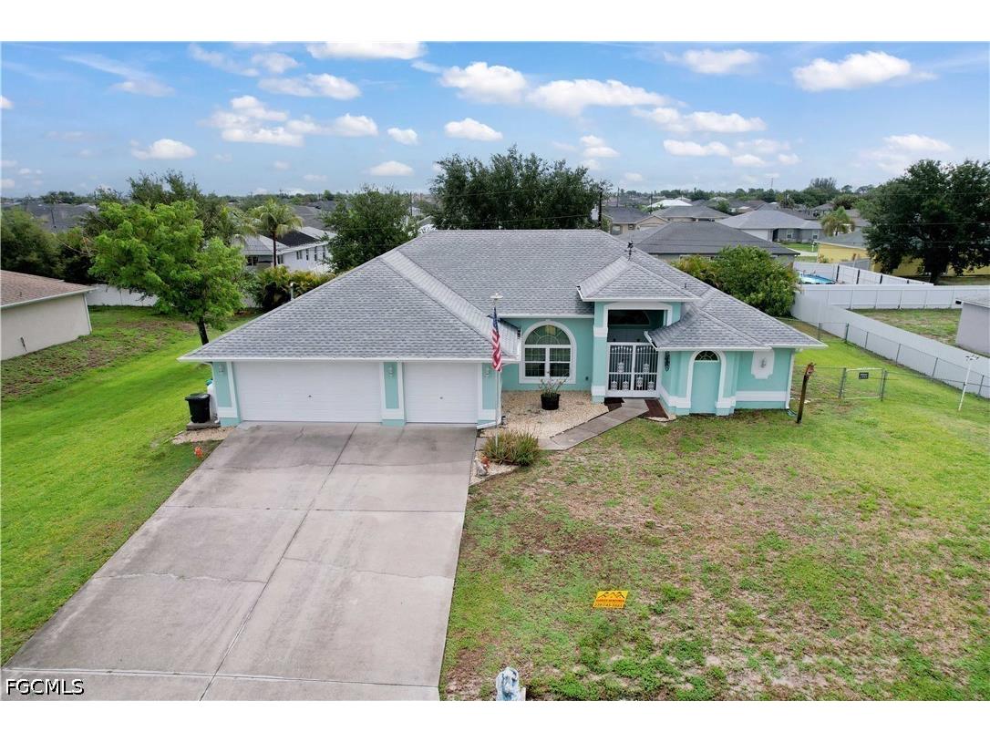 469 NE 1st Place Cape Coral FL 33909 2026024206 image41