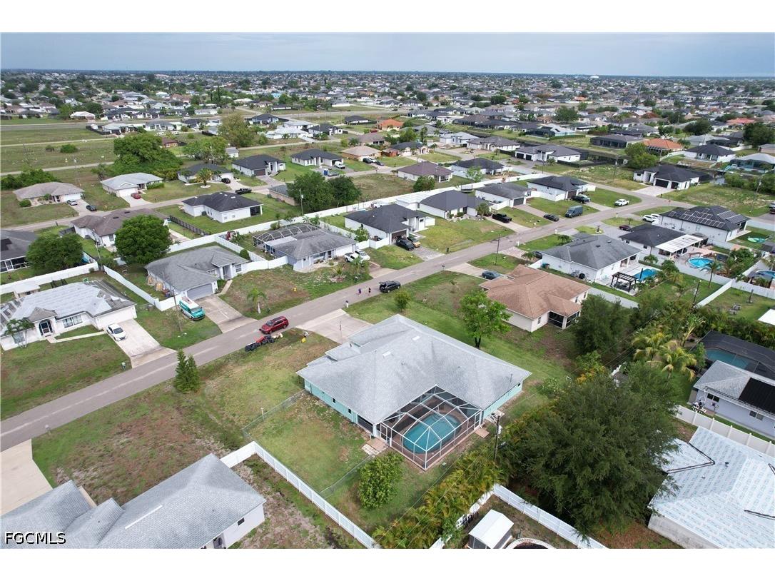 469 NE 1st Place Cape Coral FL 33909 2026024206 image6