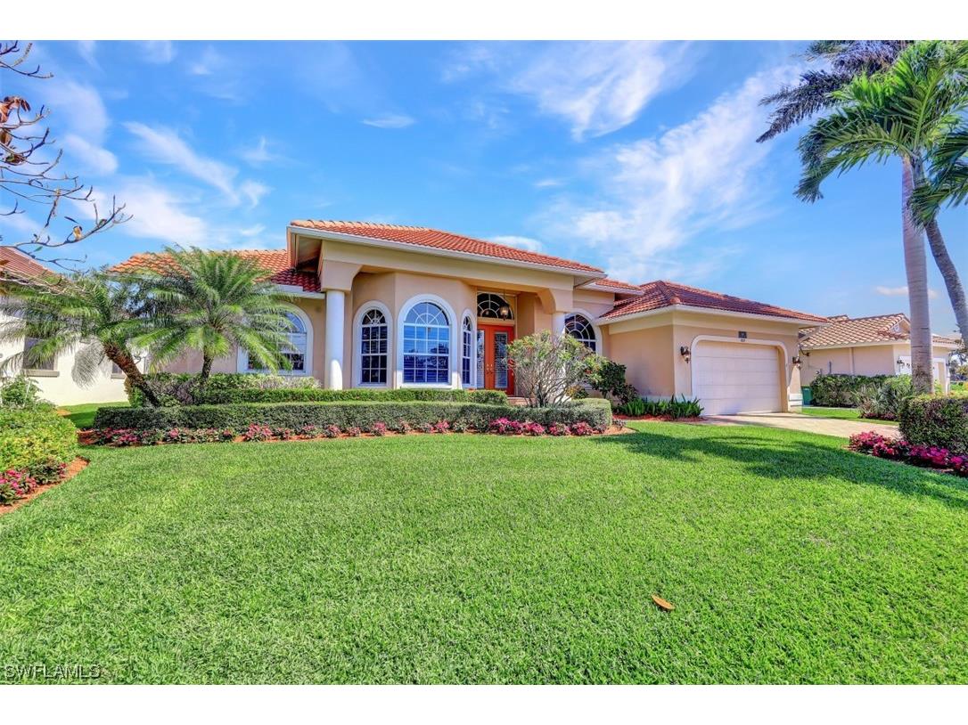 469 Persian Court Marco Island FL 34145 223019250 image1
