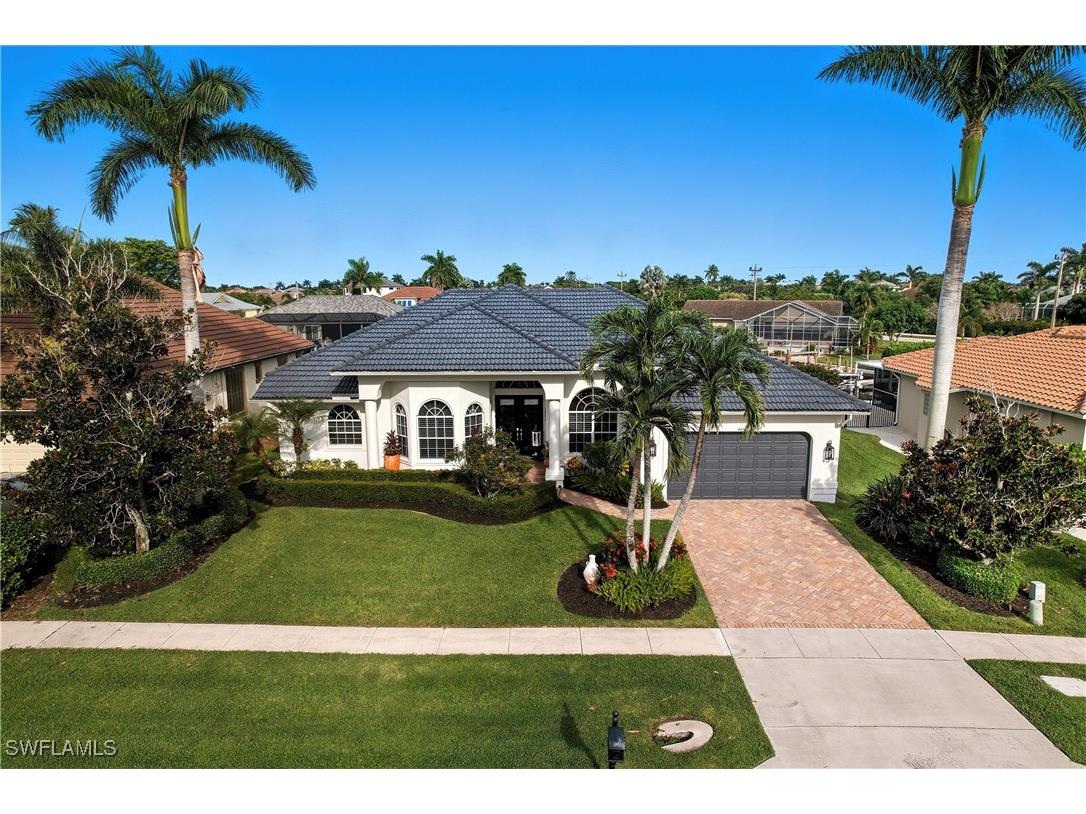469 Persian Court Marco Island FL 34145 225071984 image1