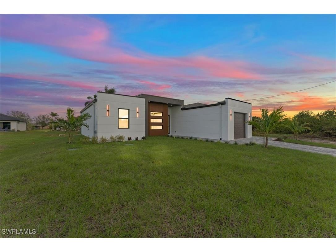 469 Petite Avenue Lehigh Acres FL 33974 225023966 image1