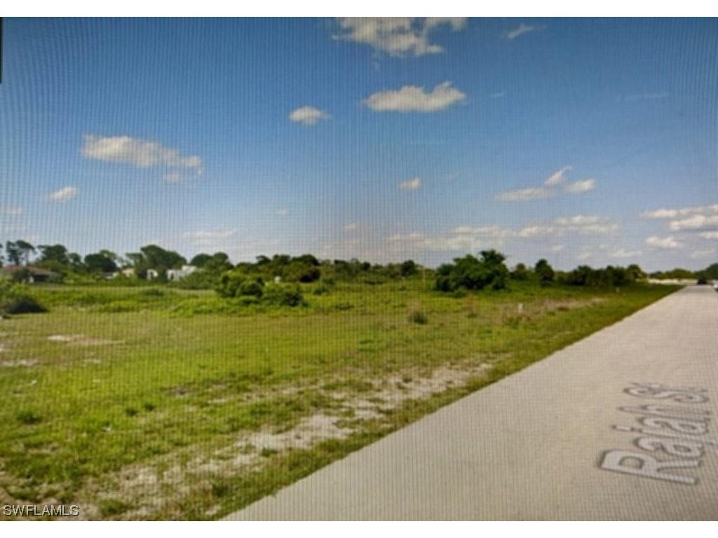 469 Rajah Street Lehigh Acres FL 33974 223046905 image1
