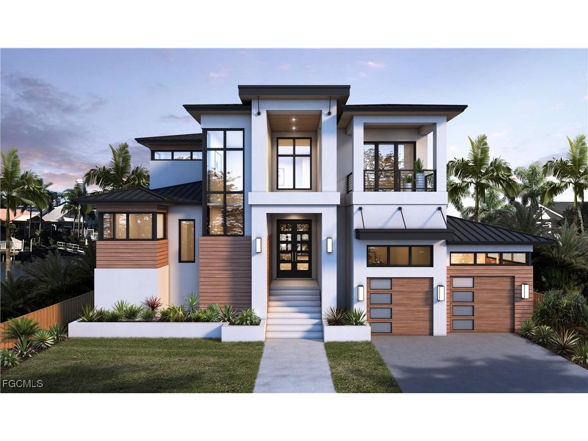 469 Trade Winds Avenue Naples FL 34108 2025017116 image1