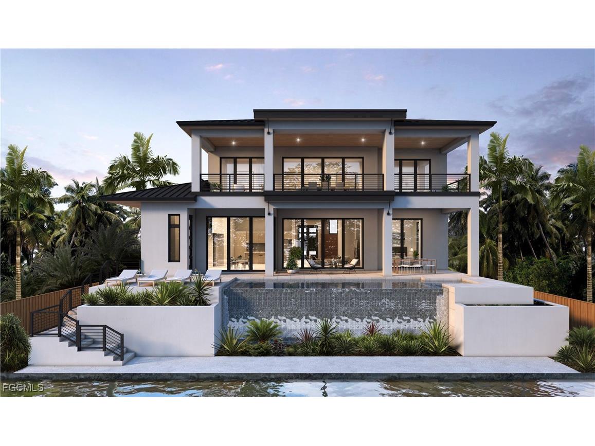 469 Trade Winds Avenue Naples FL 34108 2025017116 image2