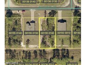 469 Woodman Drive Lehigh Acres FL 33972 223005656 image1