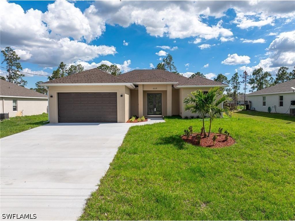 469 Woodman Dr Lehigh Acres FL 33972 226009699 image1