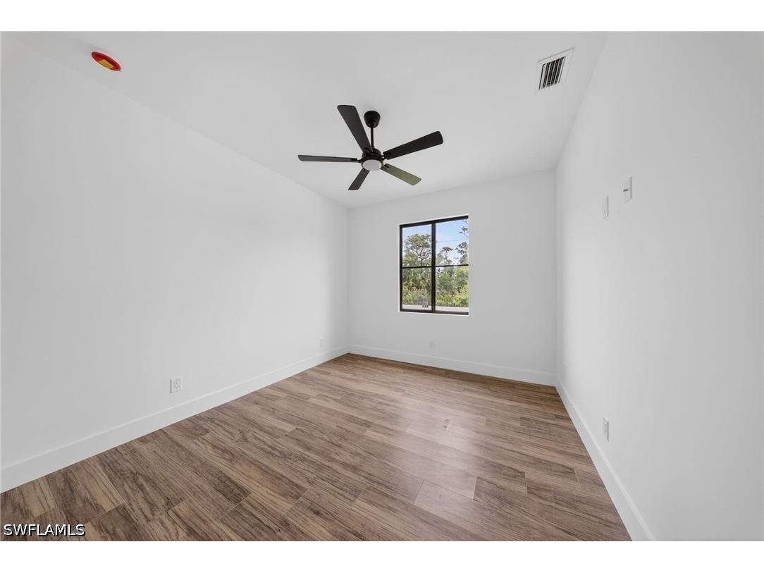 469 Woodman Dr Lehigh Acres FL 33972 226009699 image11