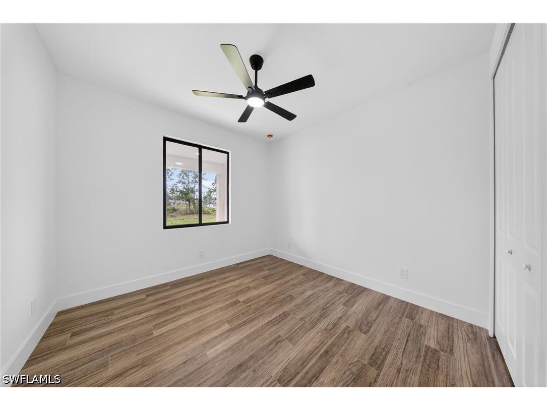 469 Woodman Dr Lehigh Acres FL 33972 226009699 image14