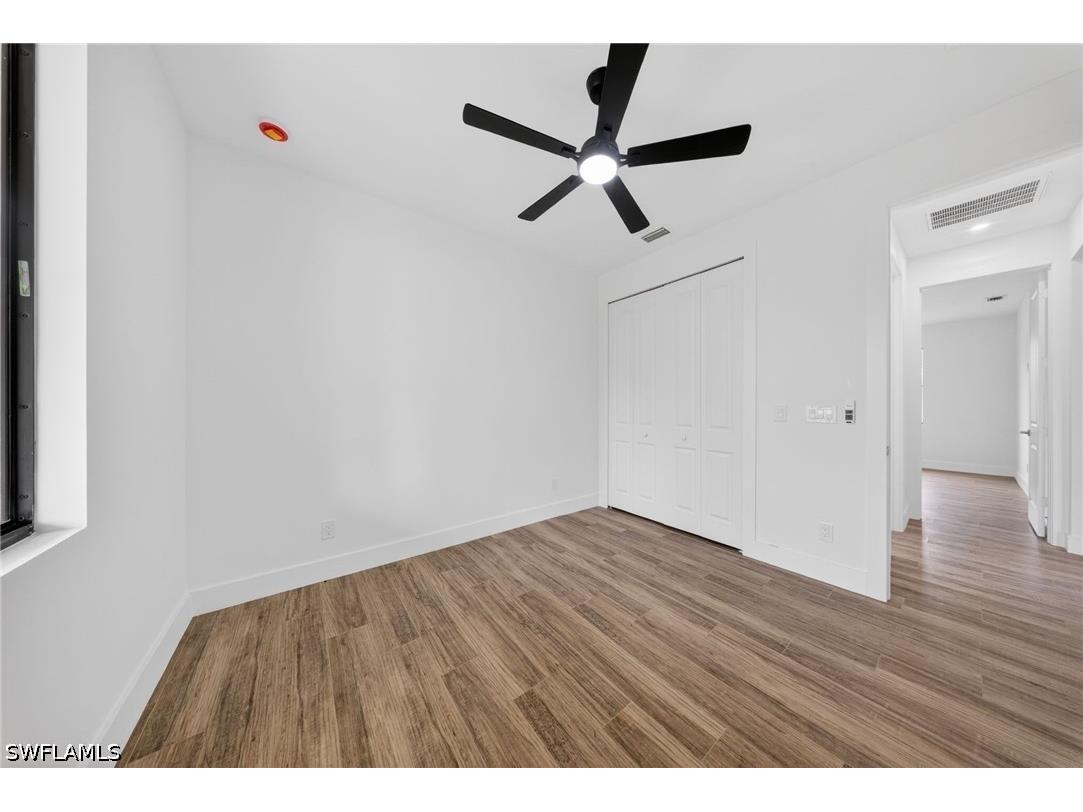 469 Woodman Dr Lehigh Acres FL 33972 226009699 image15