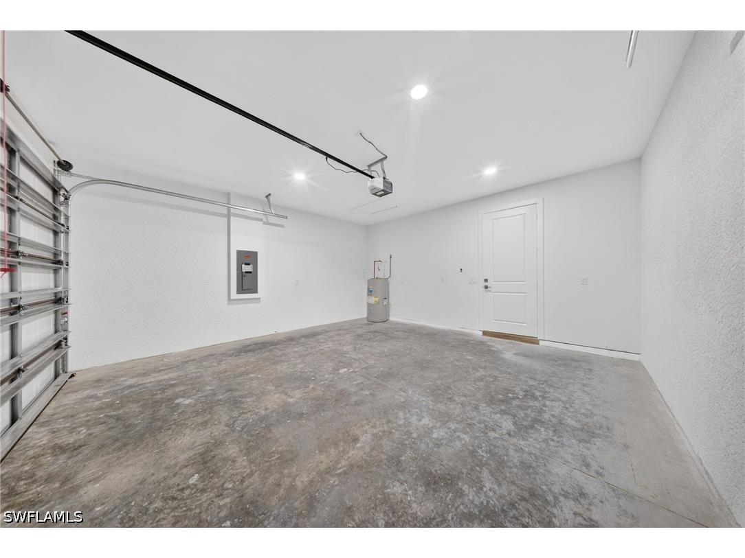 469 Woodman Dr Lehigh Acres FL 33972 226009699 image19
