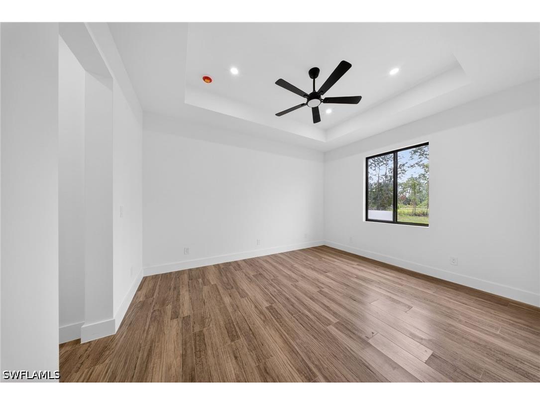 469 Woodman Dr Lehigh Acres FL 33972 226009699 image20
