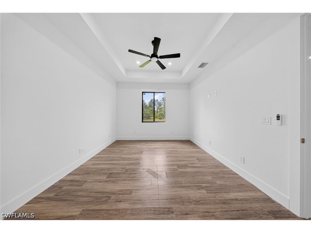469 Woodman Dr Lehigh Acres FL 33972 226009699 image23