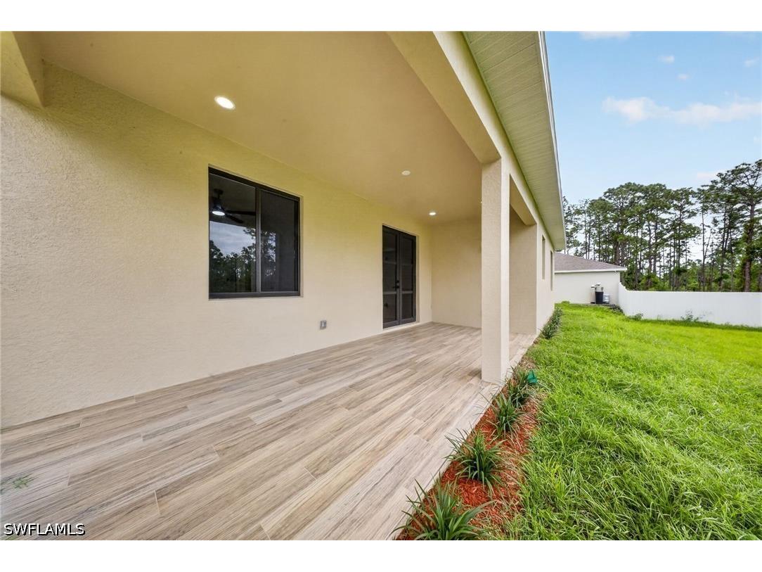 469 Woodman Dr Lehigh Acres FL 33972 226009699 image27