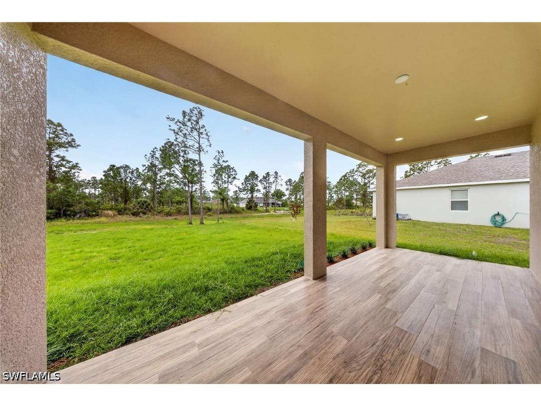 469 Woodman Dr Lehigh Acres FL 33972 226009699 image28