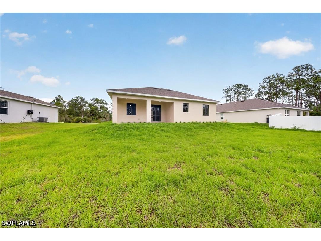 469 Woodman Dr Lehigh Acres FL 33972 226009699 image29