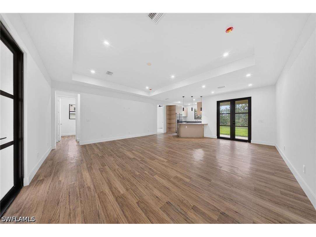 469 Woodman Dr Lehigh Acres FL 33972 226009699 image3