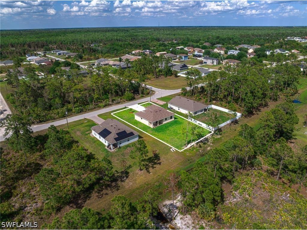 469 Woodman Dr Lehigh Acres FL 33972 226009699 image30