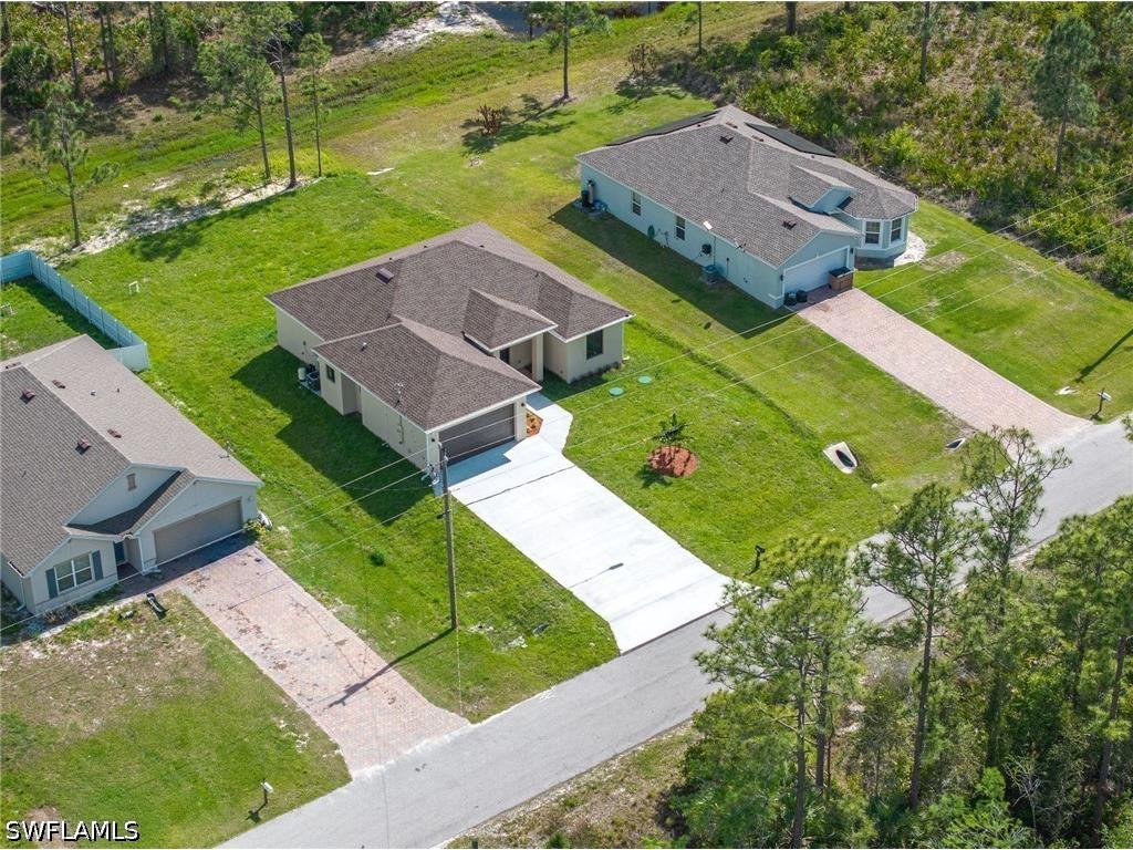 469 Woodman Dr Lehigh Acres FL 33972 226009699 image31