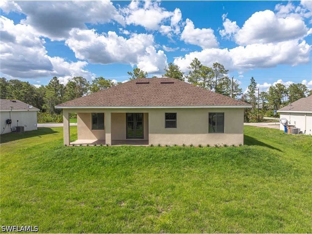 469 Woodman Dr Lehigh Acres FL 33972 226009699 image32