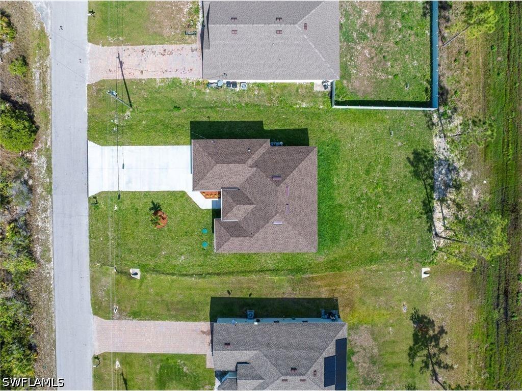 469 Woodman Dr Lehigh Acres FL 33972 226009699 image33