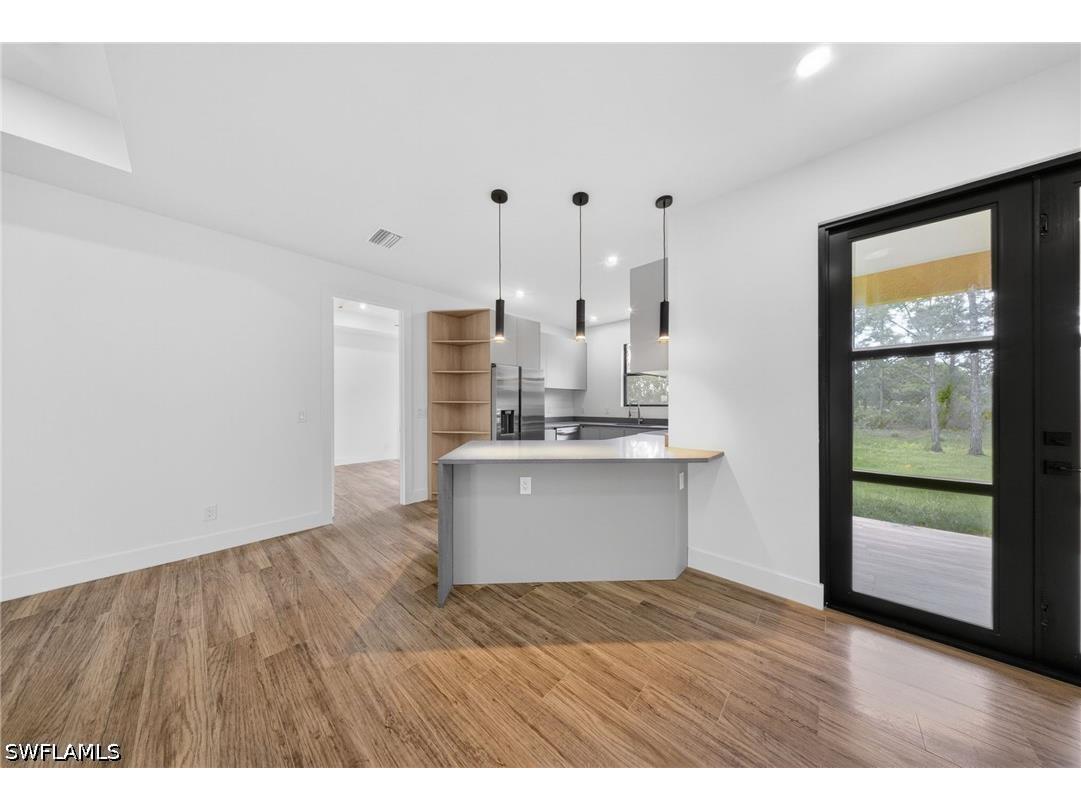 469 Woodman Dr Lehigh Acres FL 33972 226009699 image8