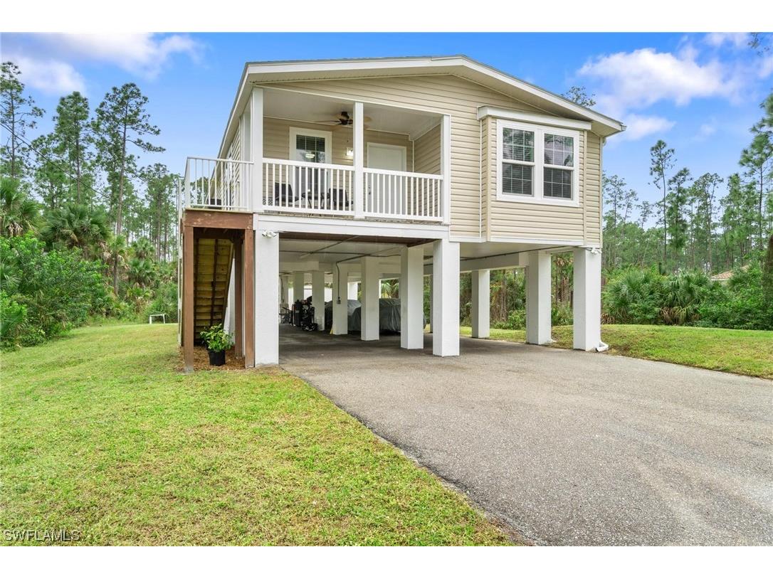 4690 26th Avenue SE Naples FL 34117 224006228 image1