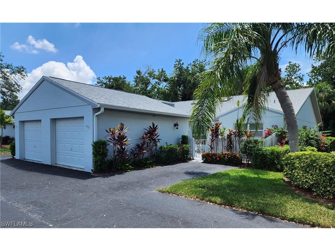 4690 Blackberry Drive Fort Myers FL 33905 223044762 image1