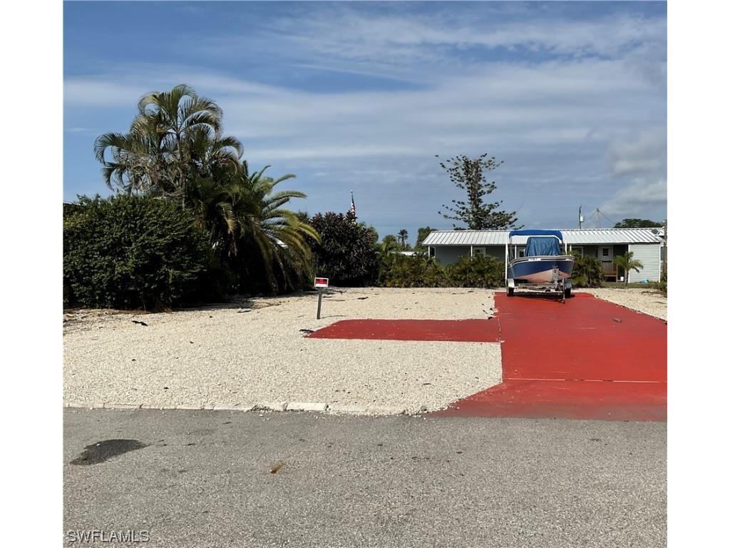 4690 Catfish Court Saint James City FL 33956 223094893 image1