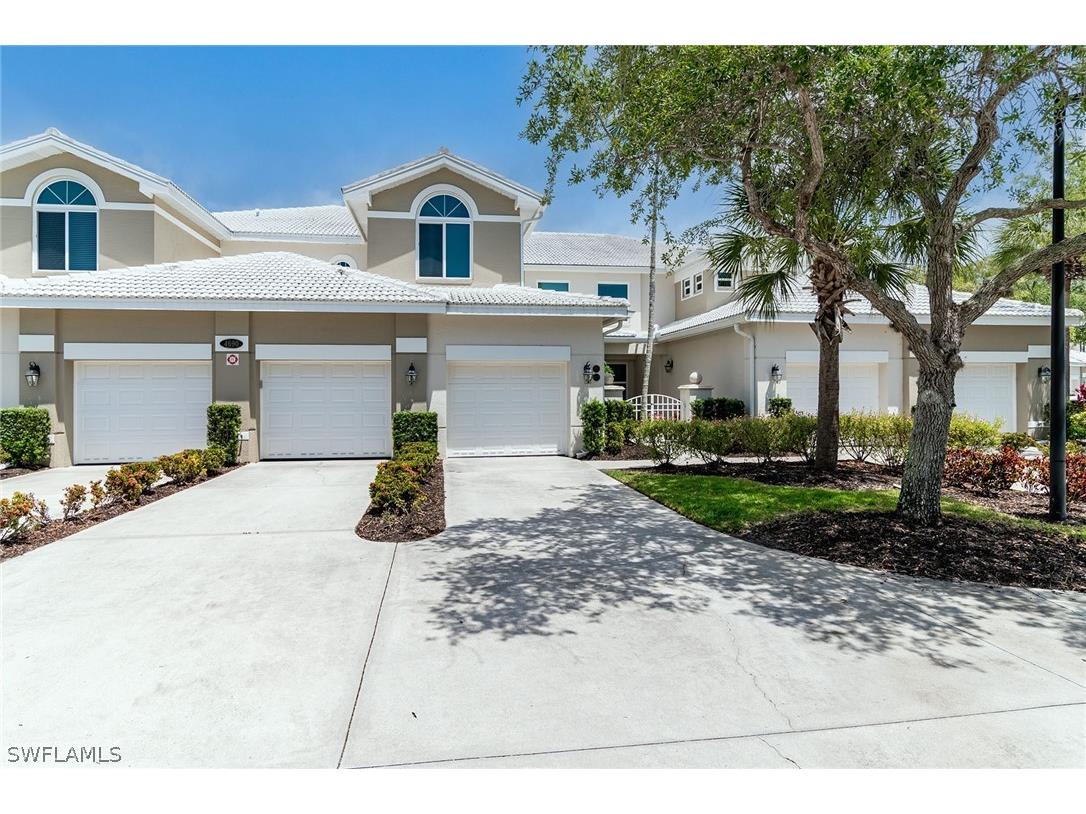 4690 Hawks Nest Way #103 Naples FL 34114 224039453 image1