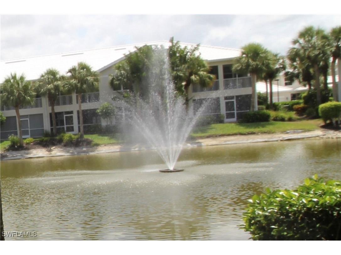 4690 Hawks Nest Way #E 102 Naples FL 34114 225047391 image1