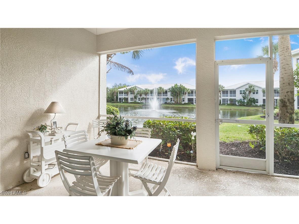 4690 Hawks Nest Way #E-104 Naples FL 34114 224004336 image1