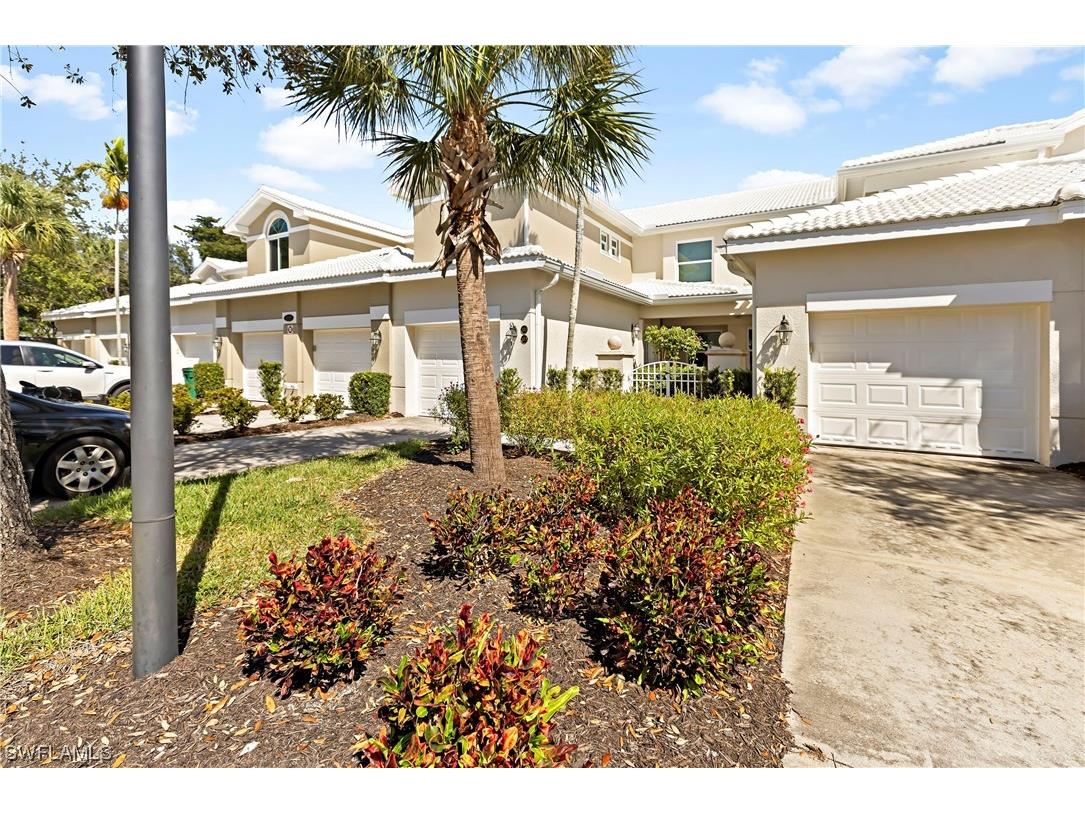 4690 Hawks Nest Way #E-203 Naples FL 34114 223012746 image1