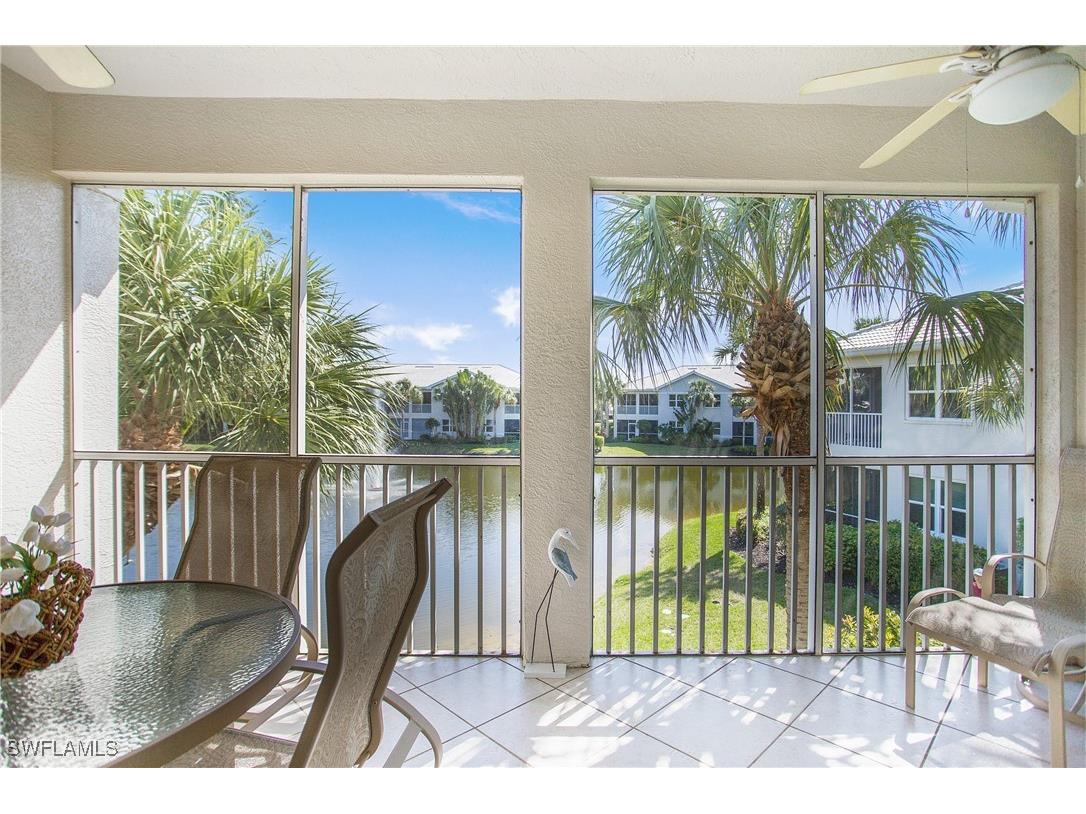 4690 Hawks Nest Way #E-204 Naples FL 34114 225070061 image10