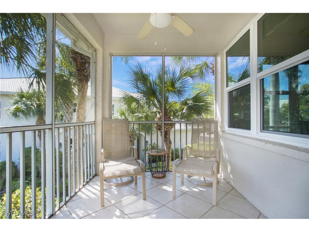 4690 Hawks Nest Way #E-204 Naples FL 34114 225070061 image11