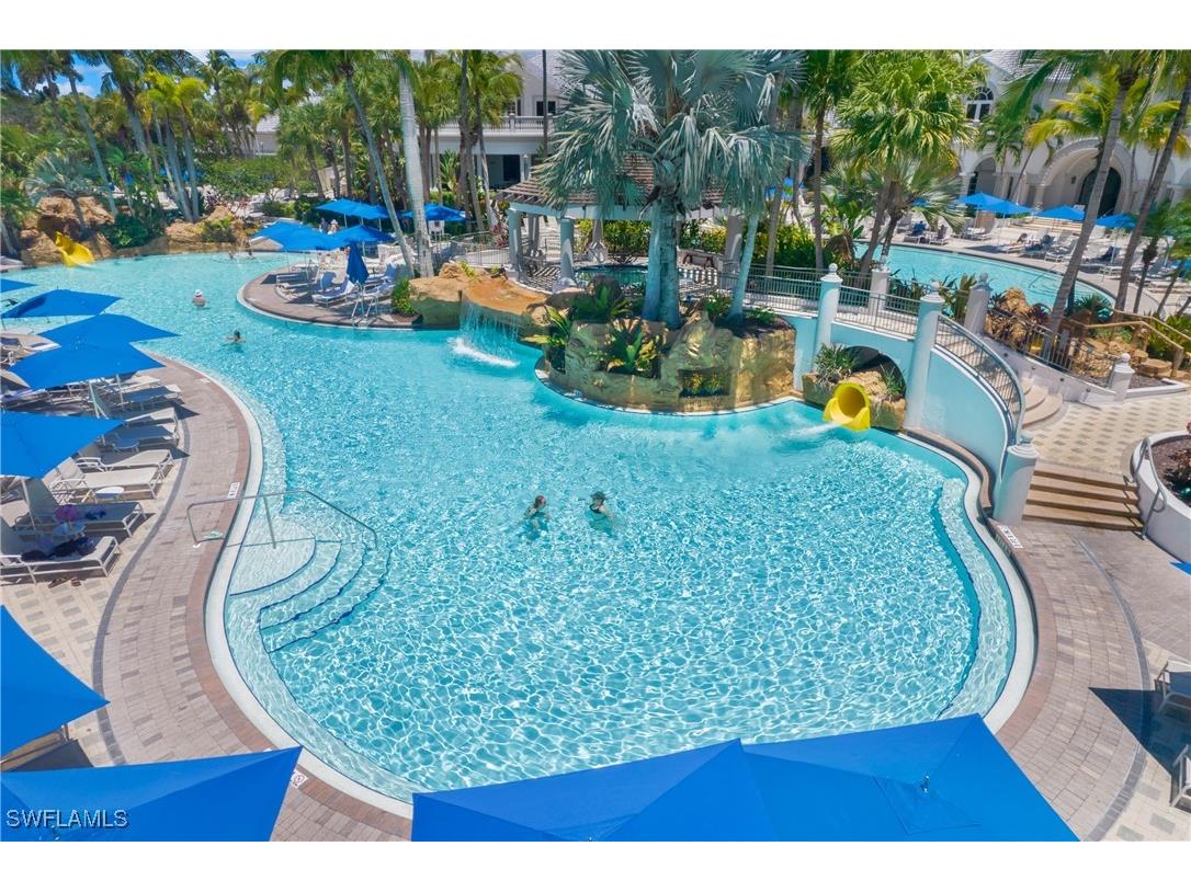 4690 Hawks Nest Way #E-204 Naples FL 34114 225070061 image12