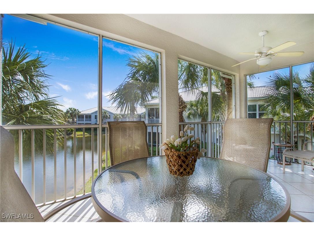 4690 Hawks Nest Way #E-204 Naples FL 34114 225070061 image13