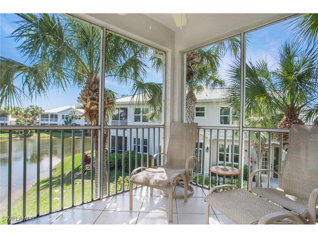 4690 Hawks Nest Way #E-204 Naples FL 34114 225070061 image14