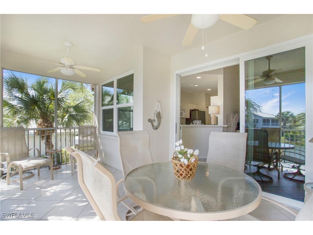 4690 Hawks Nest Way #E-204 Naples FL 34114 225070061 image15