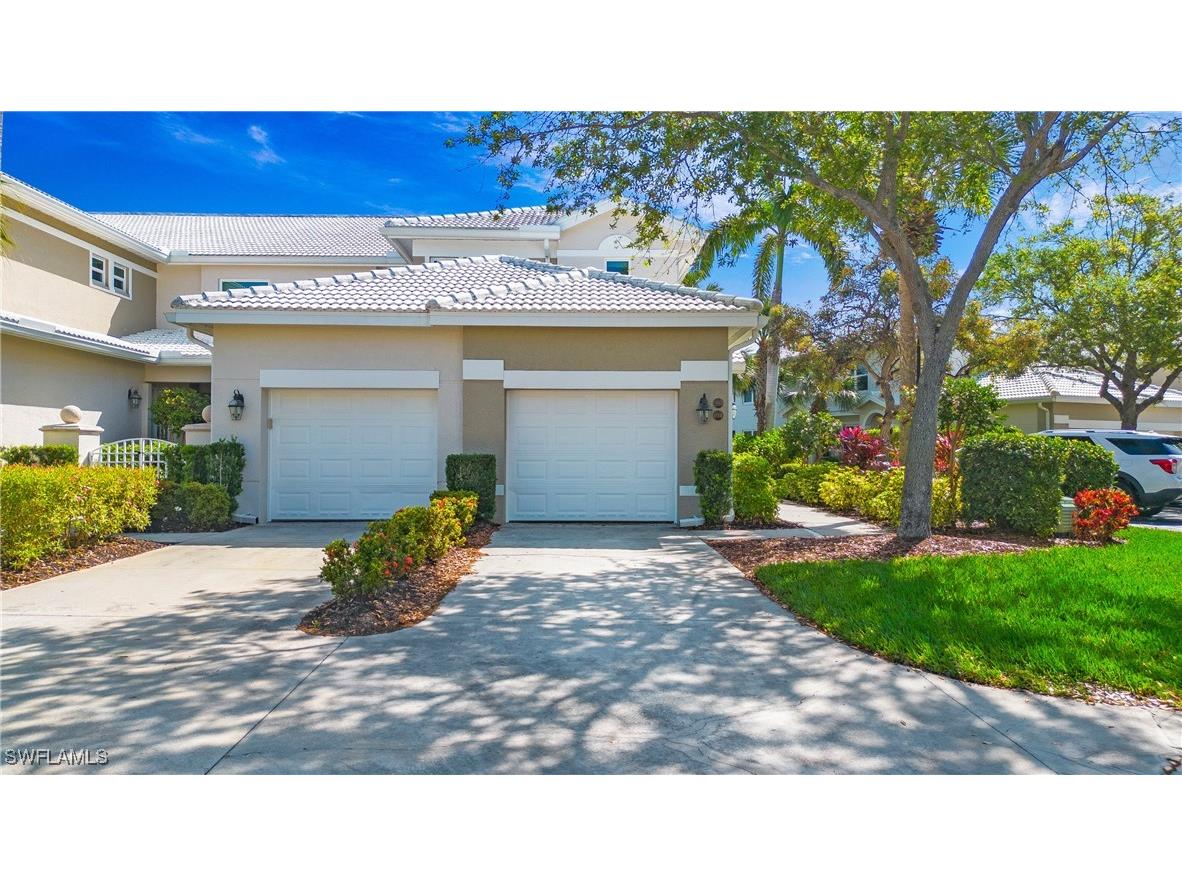 4690 Hawks Nest Way #E-204 Naples FL 34114 225070061 image16