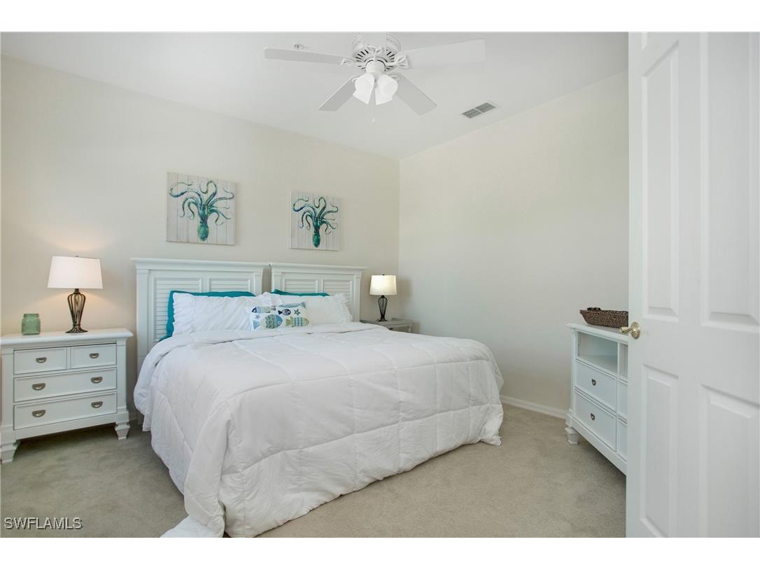 4690 Hawks Nest Way #E-204 Naples FL 34114 225070061 image17