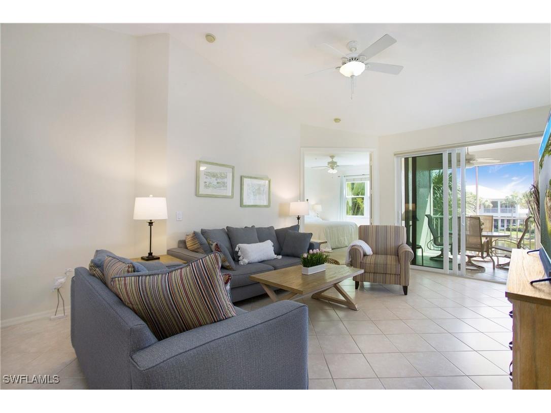 4690 Hawks Nest Way #E-204 Naples FL 34114 225070061 image18