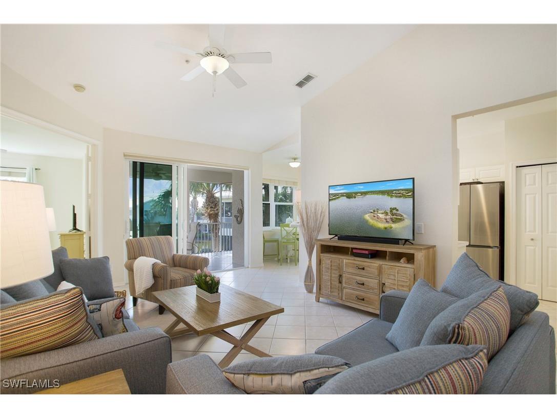 4690 Hawks Nest Way #E-204 Naples FL 34114 225070061 image19