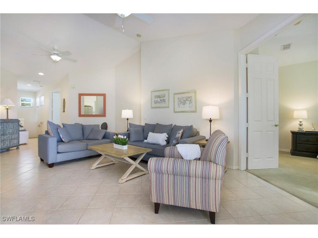 4690 Hawks Nest Way #E-204 Naples FL 34114 225070061 image20