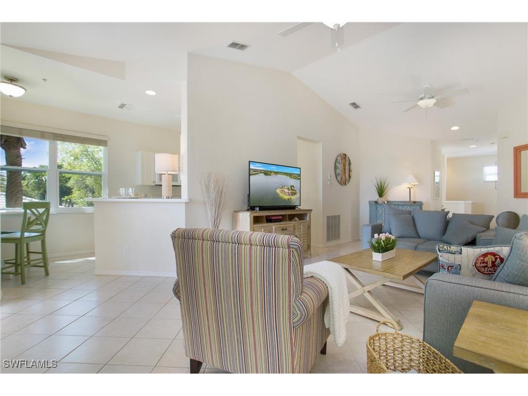 4690 Hawks Nest Way #E-204 Naples FL 34114 225070061 image21