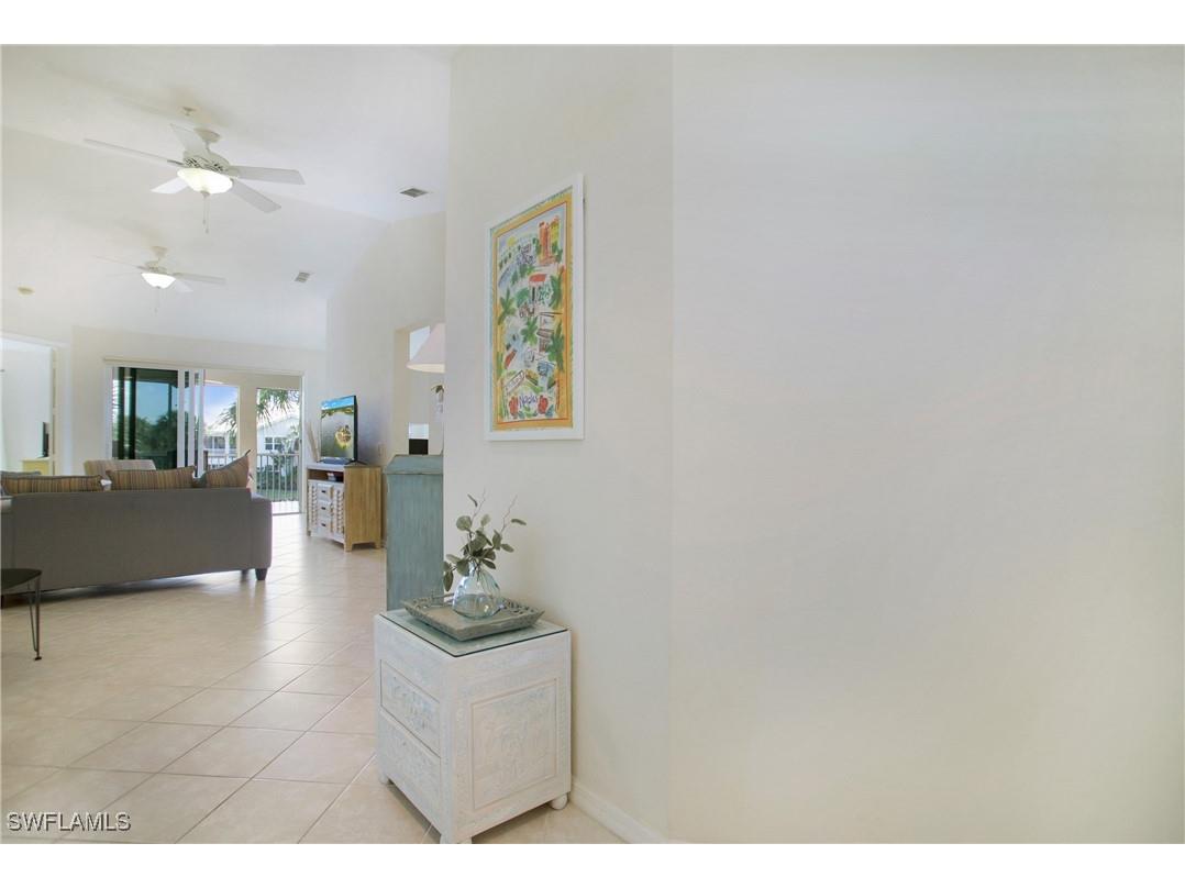 4690 Hawks Nest Way #E-204 Naples FL 34114 225070061 image22