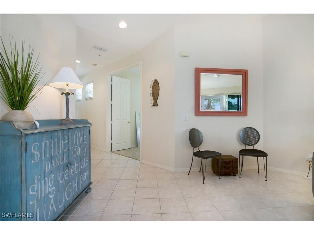 4690 Hawks Nest Way #E-204 Naples FL 34114 225070061 image23