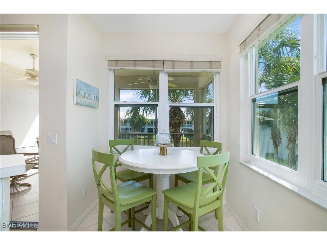 4690 Hawks Nest Way #E-204 Naples FL 34114 225070061 image24